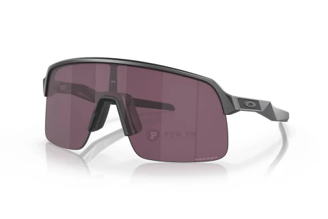 Oakley Sutro Lite OO9463A-16(39)