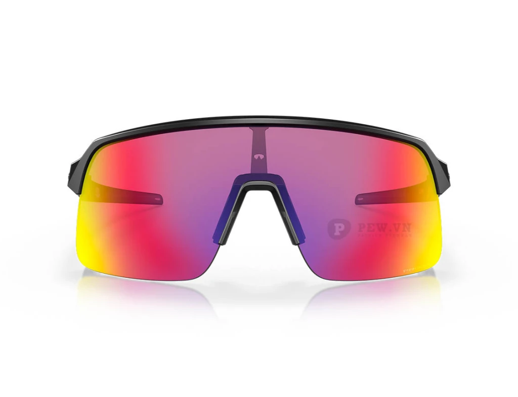 Oakley Sutro Lite OO9463A-21(39)