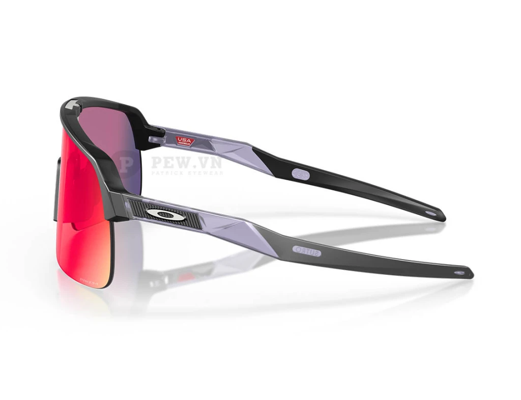 Oakley Sutro Lite OO9463A-21(39)