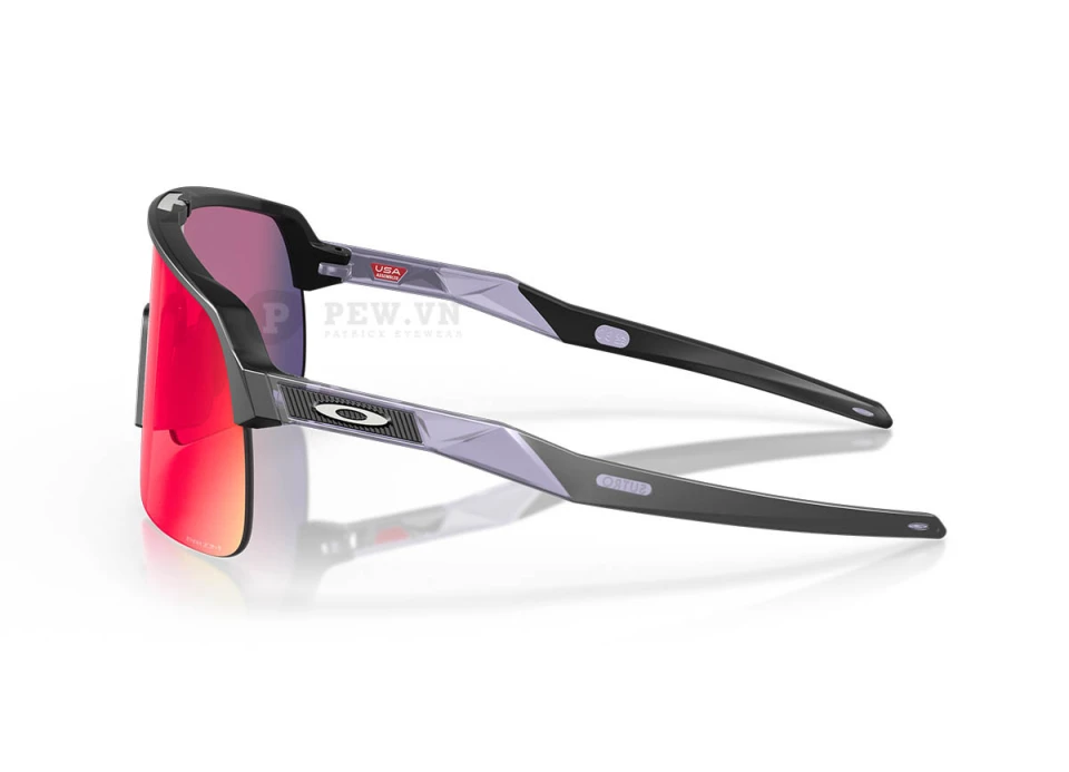 Oakley Sutro Lite OO9463A-21(39)