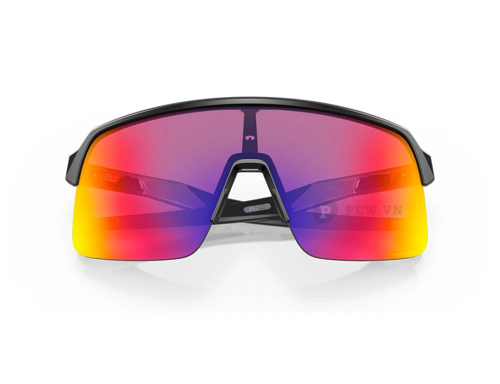 Oakley Sutro Lite OO9463A-21(39)