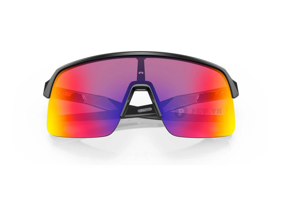 Oakley Sutro Lite OO9463A-21(39)