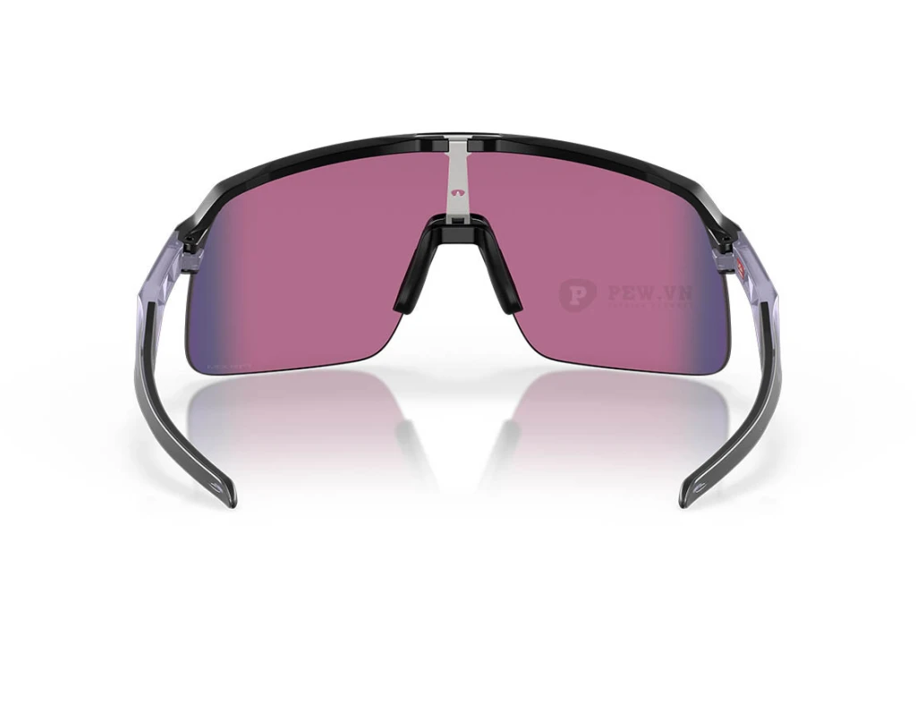 Oakley Sutro Lite OO9463A-21(39)