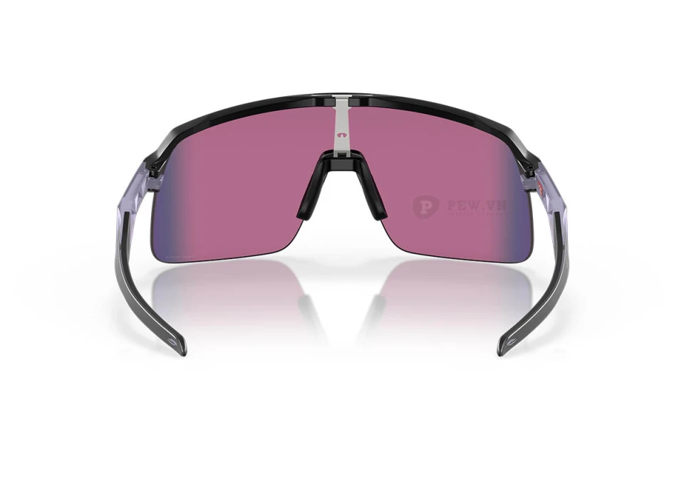 Oakley Sutro Lite OO9463A-21(39)