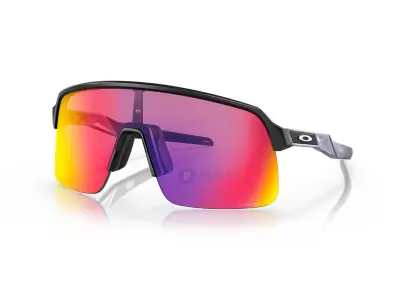 Kính mát Oakley Sutro Lite OO9463A-21(39)