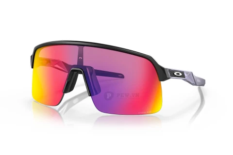 Oakley Sutro Lite OO9463A-21(39)