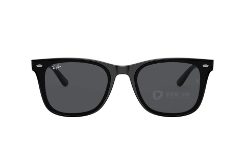Ray-Ban RB4391D-601/87(65)