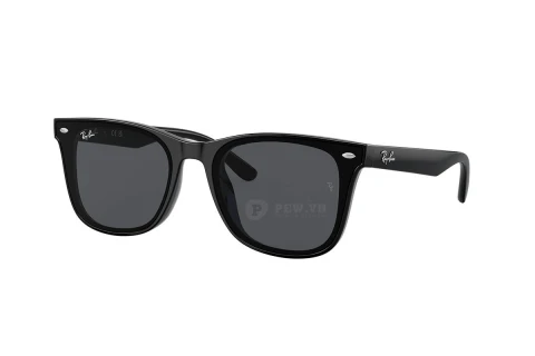 Ray-Ban RB4391D-601/87(65)