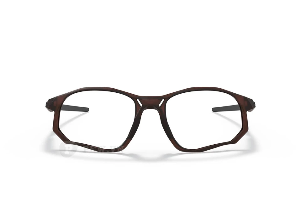 Oakley Trajectory OX8171-03(59)