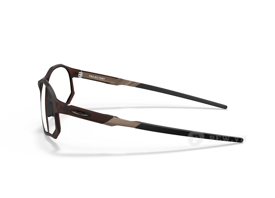 Oakley Trajectory OX8171-03(59)