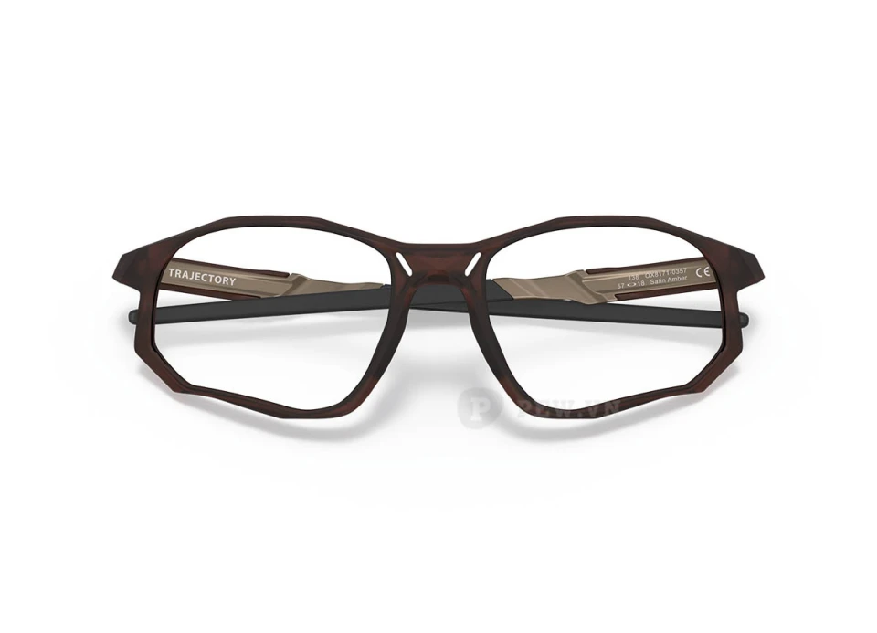 Oakley Trajectory OX8171-03(59)