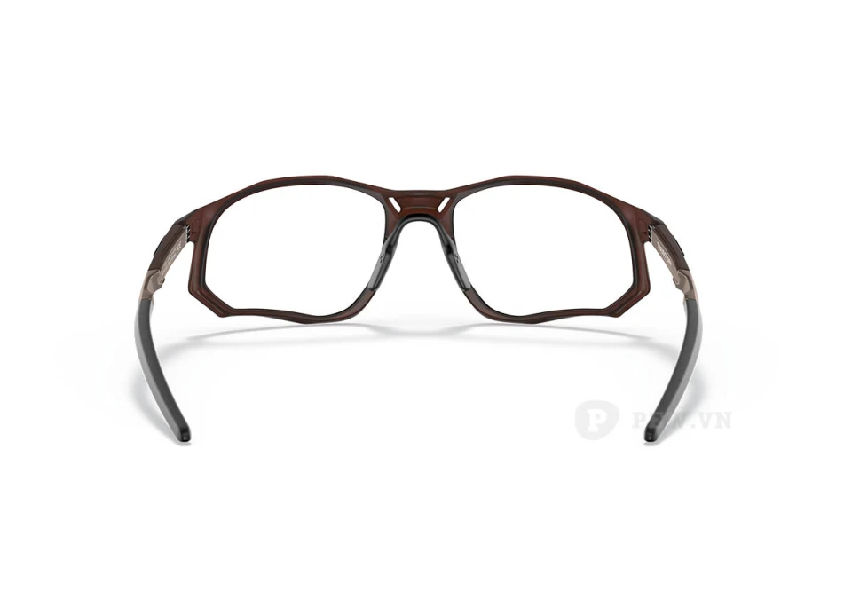 Oakley Trajectory OX8171-03(59)