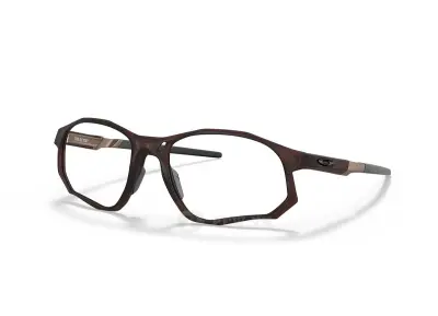Gọng kính Oakley Trajectory OX8171-03(59)