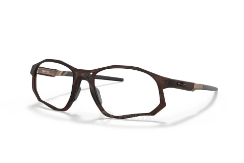Oakley Trajectory OX8171-03(59)