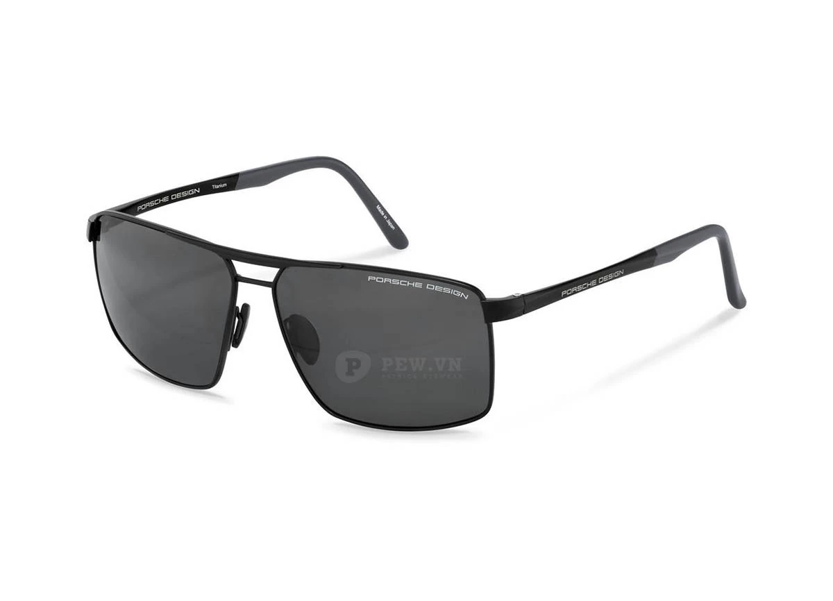Porsche Design P8918-A