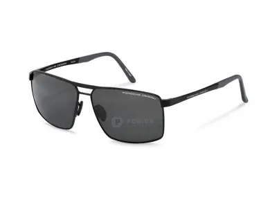Porsche Design P8918-A
