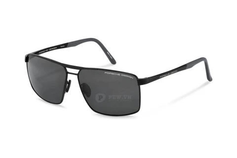 Porsche Design P8918-A