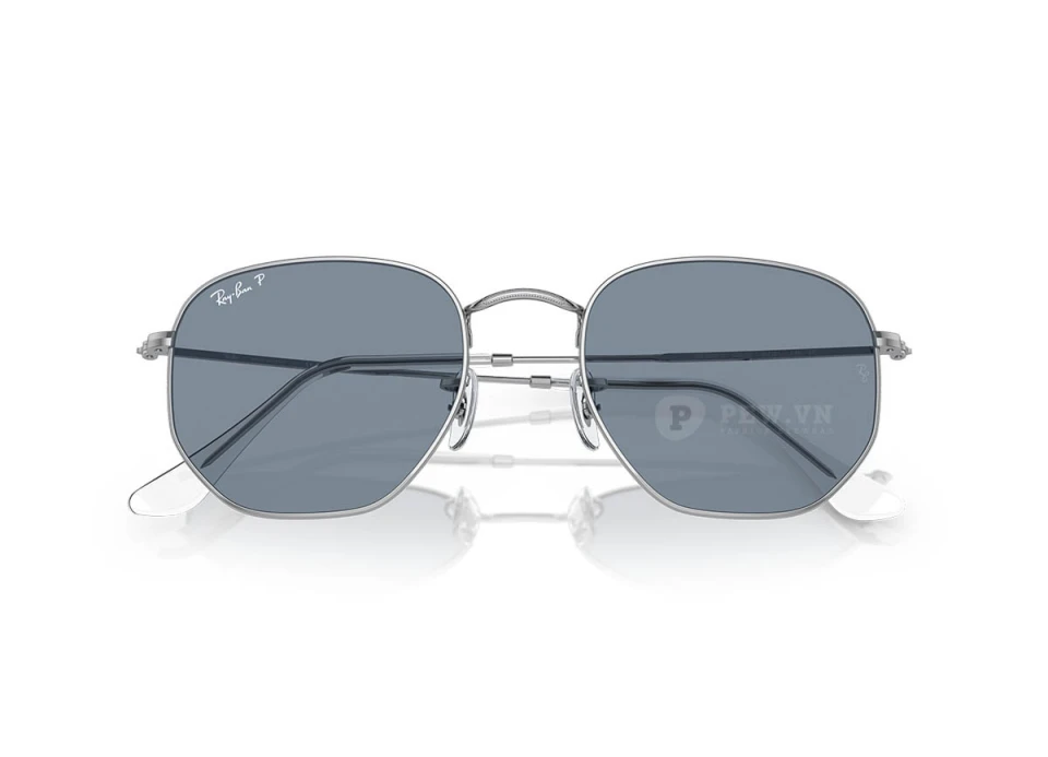 Ray-Ban Hexagonal RB3548N-003/02(54)