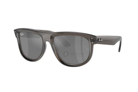 Ray-Ban Boyfriend Reverse RBR0501S-6707/GS(56)