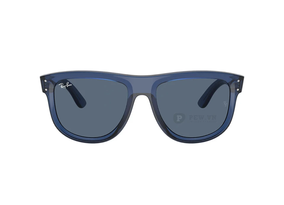 Ray-Ban Boyfriend Reverse RBR0501S-6708/3A(56)