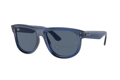 Ray-Ban Boyfriend Reverse RBR0501S-6708/3A(56)