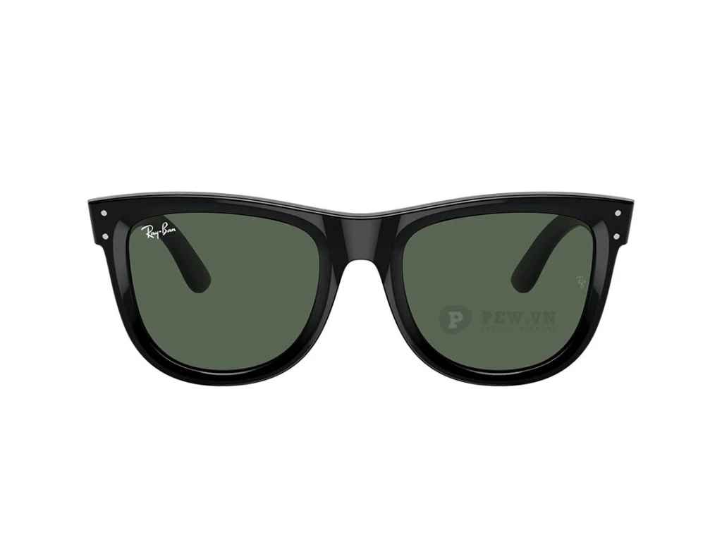 Ray-Ban Wayfarer Reverse RBR0502S-6677/VR(50)