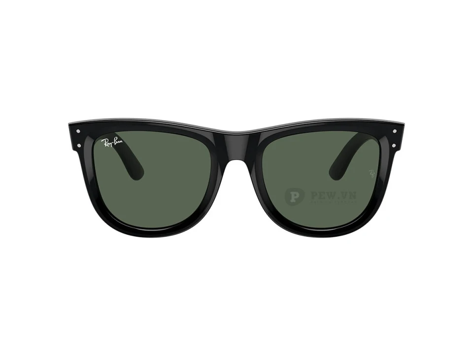 Ray-Ban Wayfarer Reverse RBR0502S-6677/VR(50)