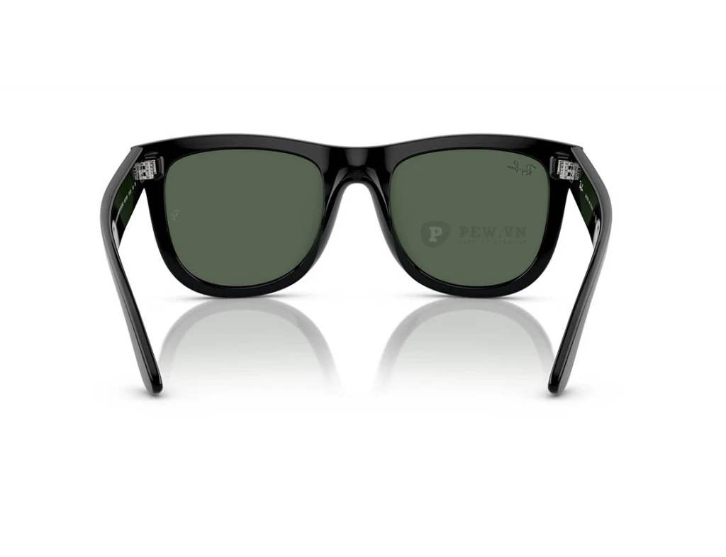 Ray-Ban Wayfarer Reverse RBR0502S-6677/VR(50)