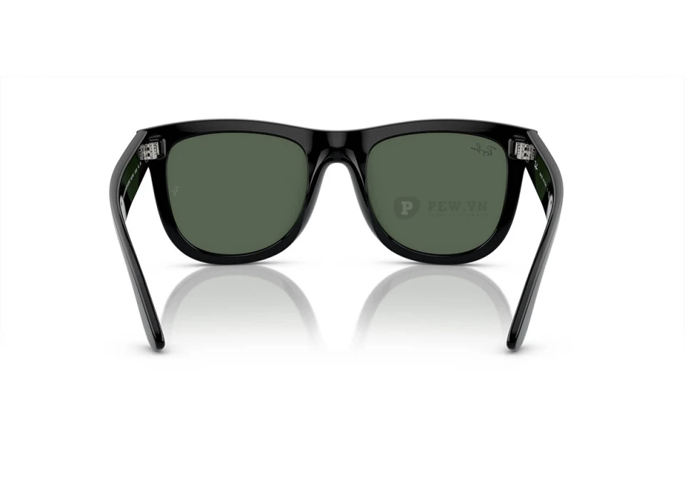 Ray-Ban Wayfarer Reverse RBR0502S-6677/VR(50)