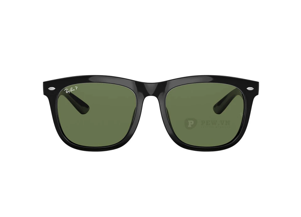 Ray-Ban RB4260D-601/9A(57)