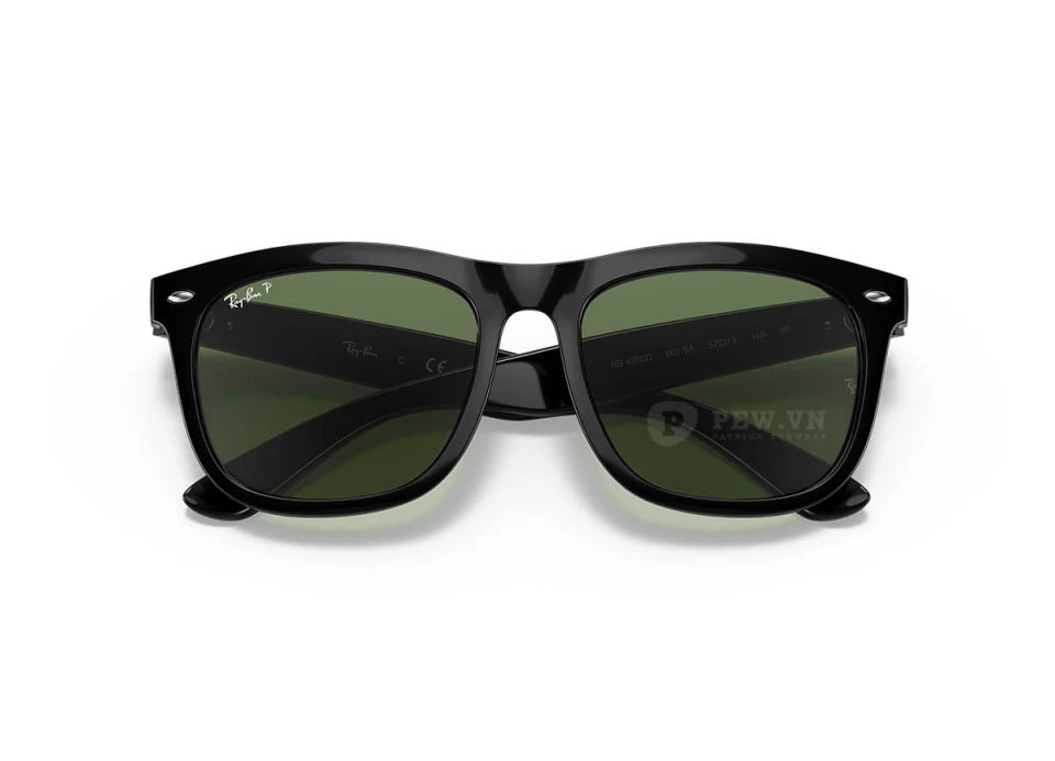 Ray-Ban RB4260D-601/9A(57)