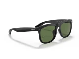 Ray-Ban RB4260D-601/9A(57)