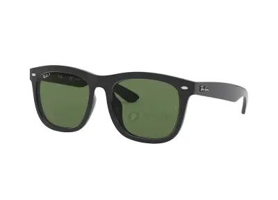 Ray-Ban RB4260D-601/9A(57)