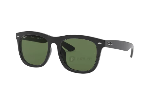 Ray-Ban RB4260D-601/9A(57)
