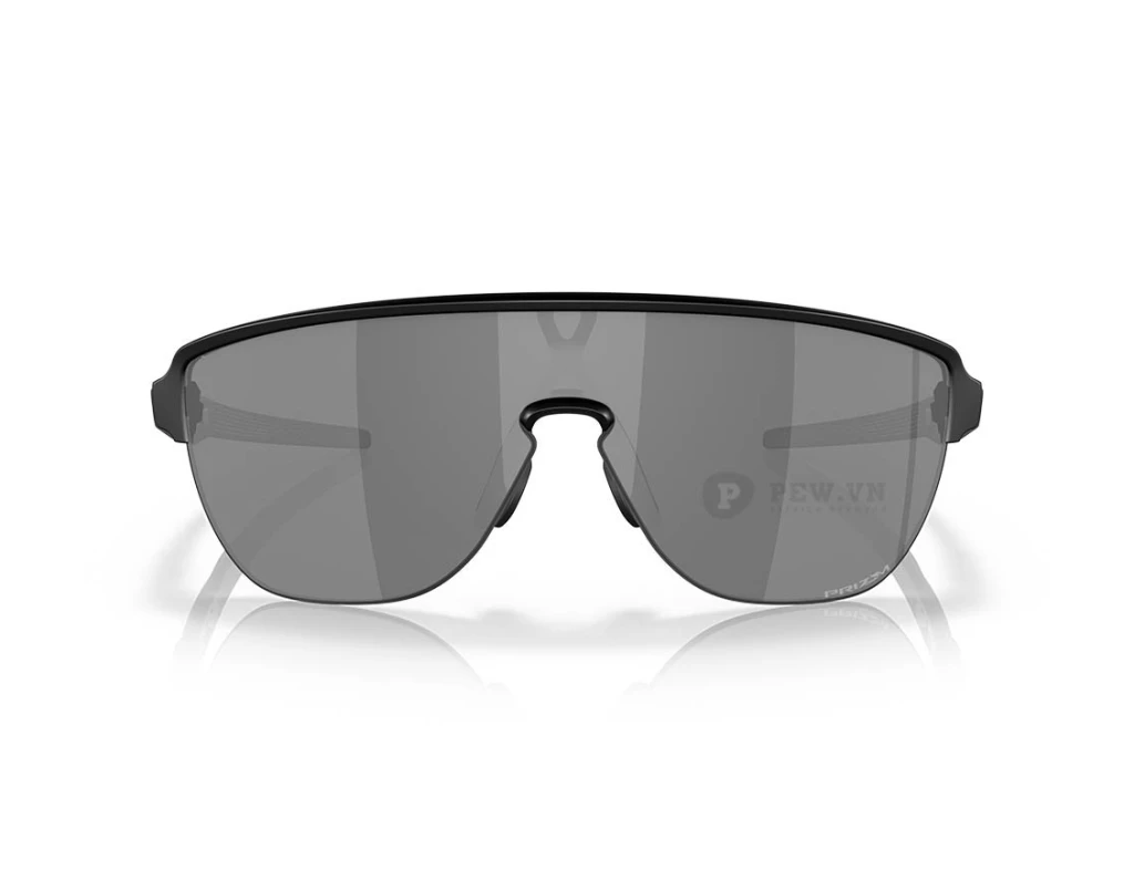 Oakley Corridor A OO9248A-01(42)