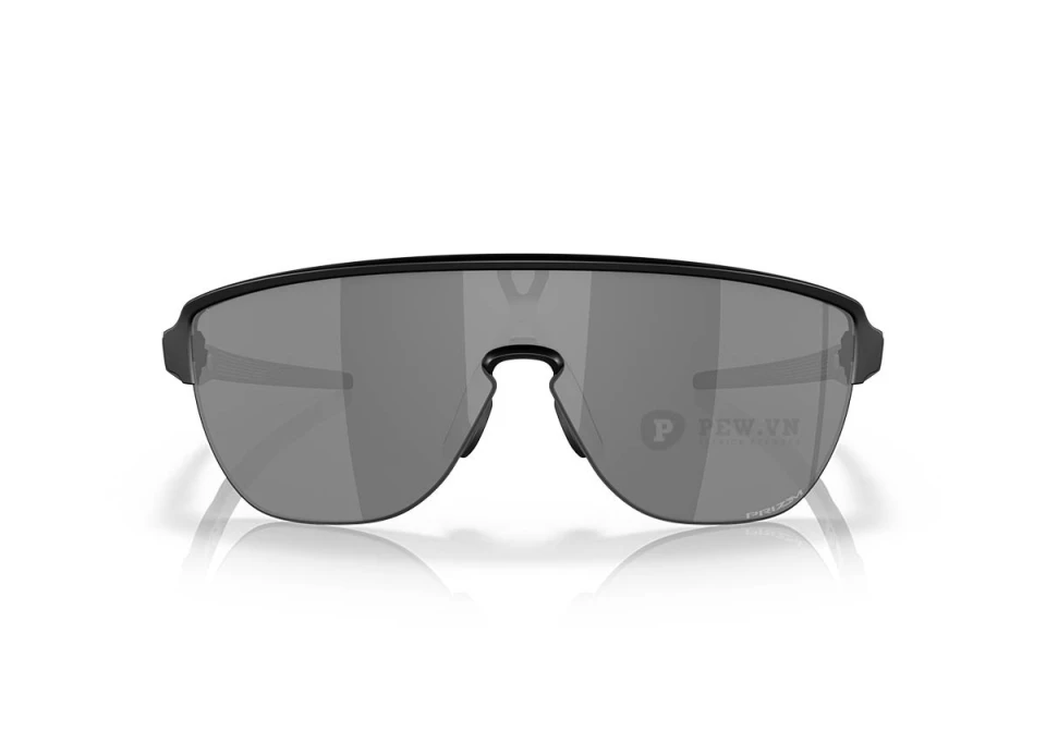 Oakley Corridor A OO9248A-01(42)