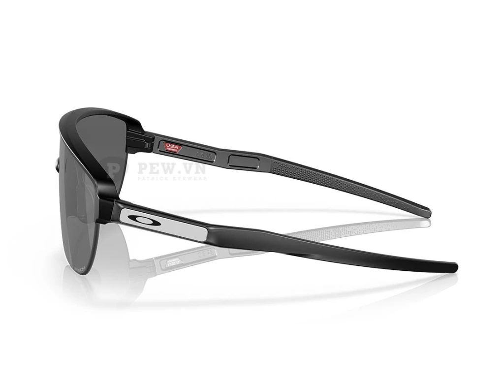 Oakley Corridor A OO9248A-01(42)