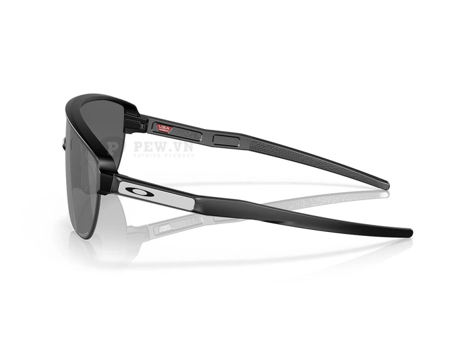 Oakley Corridor A OO9248A-01(42)