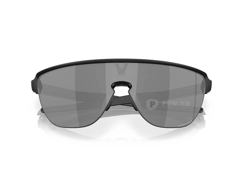 Oakley Corridor A OO9248A-01(42)