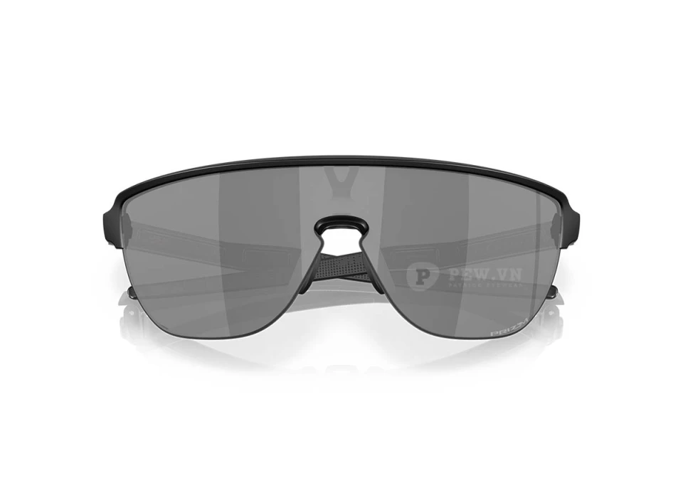 Oakley Corridor A OO9248A-01(42)