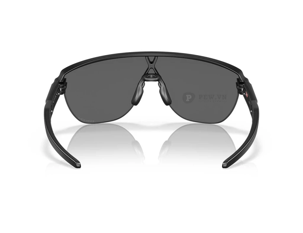 Oakley Corridor A OO9248A-01(42)