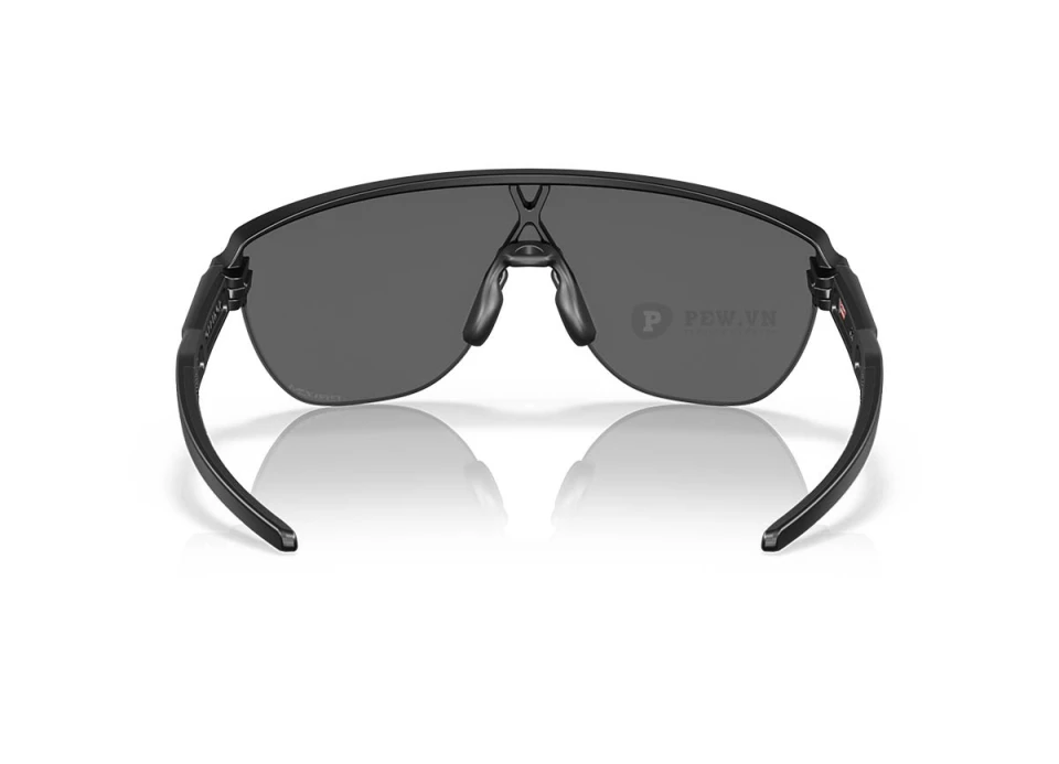 Oakley Corridor A OO9248A-01(42)