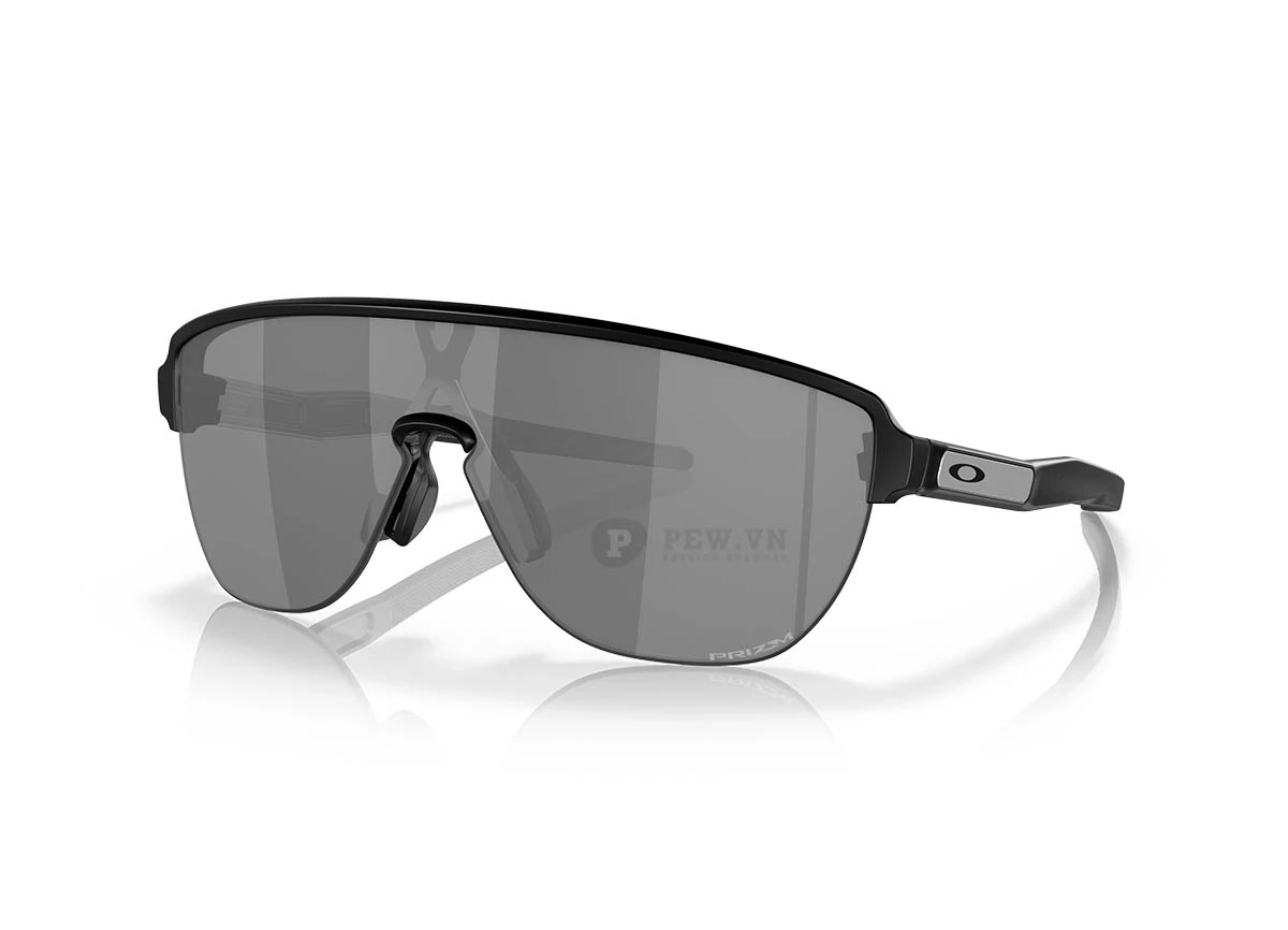 Oakley Corridor A OO9248A-01(42)