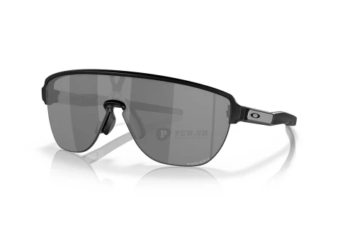 Oakley Corridor A OO9248A-01(42)
