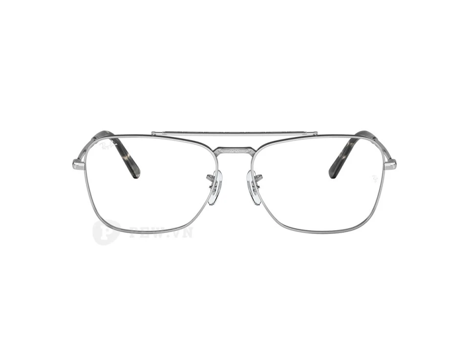 Ray-Ban New Caravan RX3636V-2501(58)