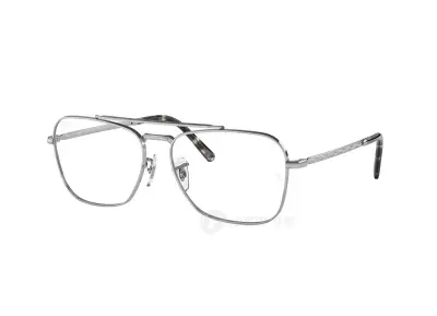 Gọng kính Ray-Ban New Caravan RX3636V-2501(55)
