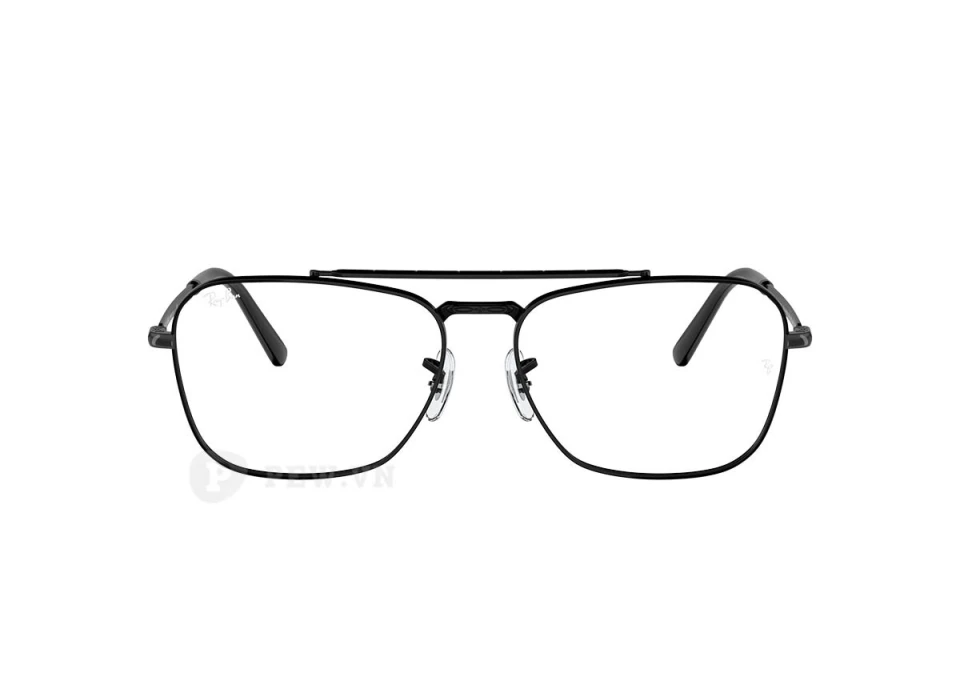 Ray-Ban New Caravan RX3636V-2509(58)