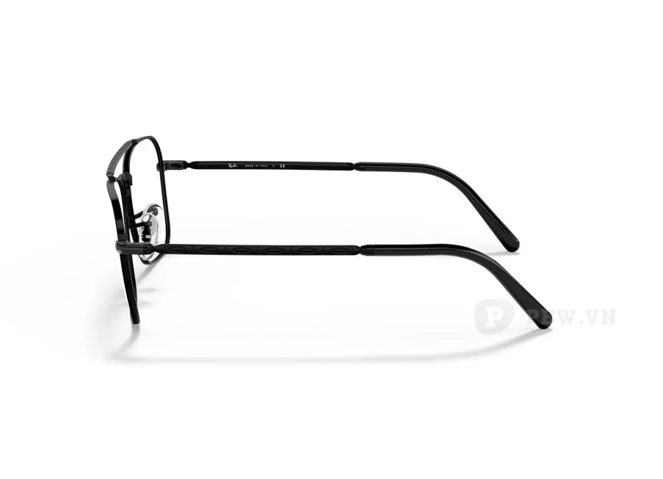 Ray-Ban New Caravan RX3636V-2509(55)