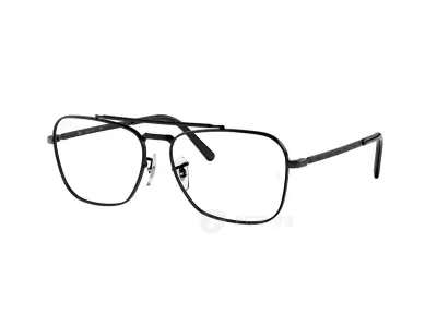 Gọng kính Ray-Ban New Caravan RX3636V-2509(55)