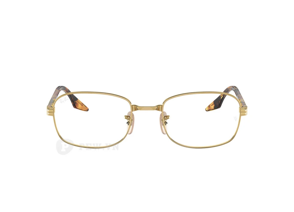 Ray-Ban RX3690V-2500(53)